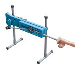 fuck machine