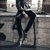 BlakMirror1