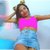 Minimi_naty
