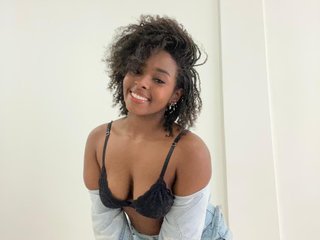 CristhyRincon Avatar