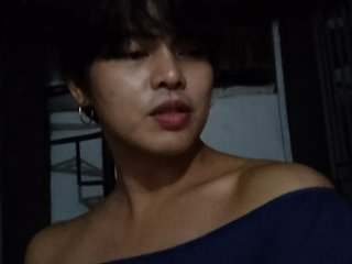 YurinationXXX