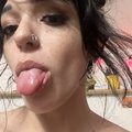 Tastycakes999