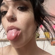 Tastycakes999