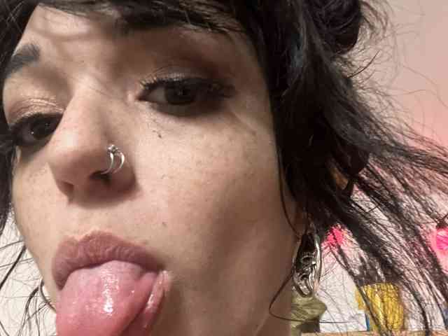 Tastycakes999