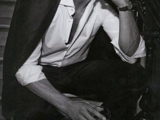 Sexyboy453
