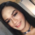 Lovely-fuck69
