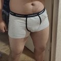 R0cke1eBunny