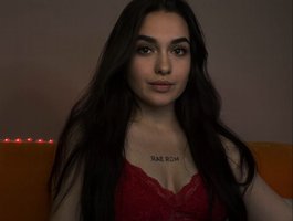 Miss-Dina22 profile