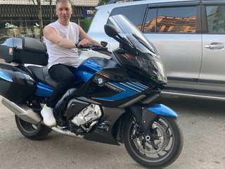 At BongaCams I'm Named Hirefa0, 35 Is My Age