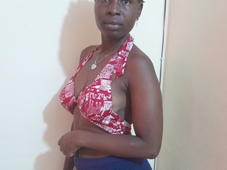 Juicyberry254