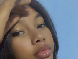 LoveSexx23 profile