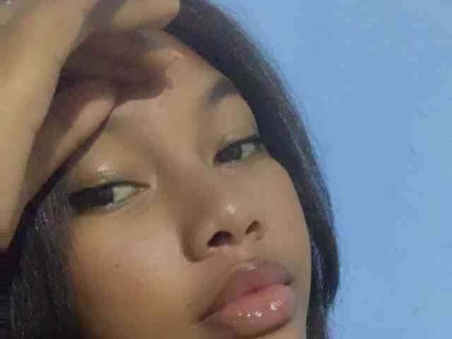 LoveSexx23