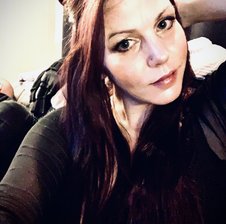 Twisted_teeze
