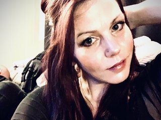 I Come From Toronto And At BongaCams People Call Me TwistedTeeze420 And A Cam Lovely Female Is What I Am