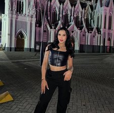 Jadeyourqueen