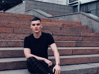 19