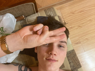 23