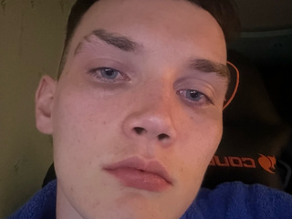 26