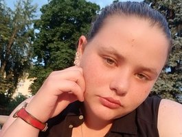 StellaSiren profile