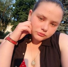 StellaSiren