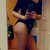 Petiteblondiee
