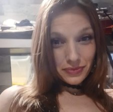 AnarchyQueen69