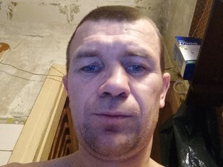 At BongaCams People Call Me Kent6 And I Am A Brunette