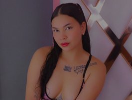 MelodyJackson20 profile