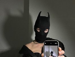 XHannaX profile