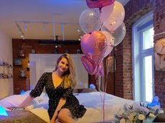 Manzherok Gallery Image 1