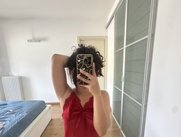 Selvyarose webcam