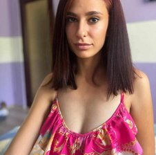 samysunxxx