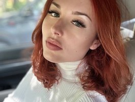Rinata-Ray profile