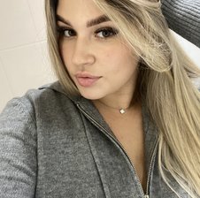 Steffy-kiss