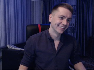 I Am A Brunette And My Model Name Is SexFexPex