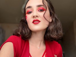 free sexy photo