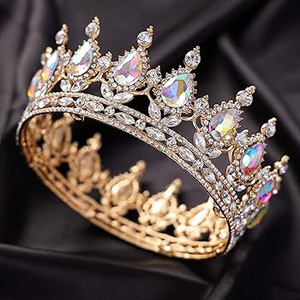 queen of queen