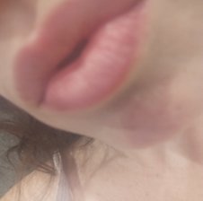 Olechka63