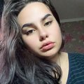 Molli-Di