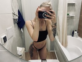 KatyshaKisa888 profile