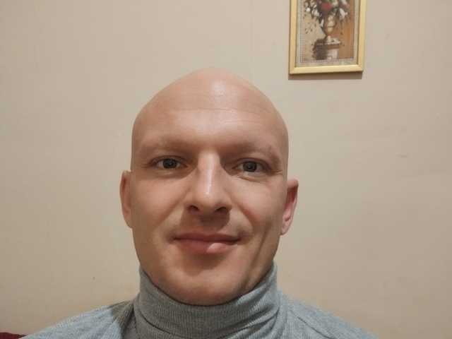 Fuckvirgin18