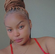 Sidechick-experiencea