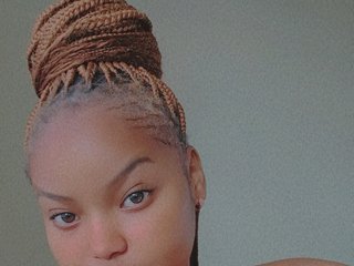 I'm 22 Years Old And My BongaCams Name Is Sidechick-experiencea! A Camming Pleasing Girl Is What I Am