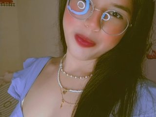 My BongaCams Name Is Andrea-carvajal, I'm A Cam Easy Honey And I Am A Brunette