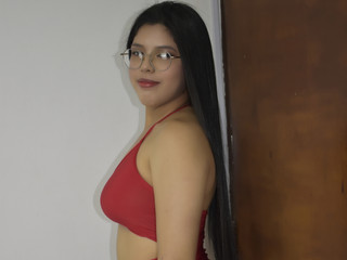 your girl