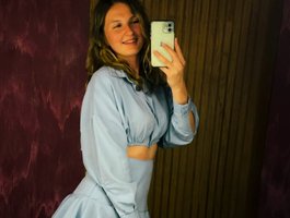 JamieFoxxx profile