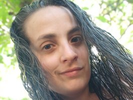 Yenerusy profile
