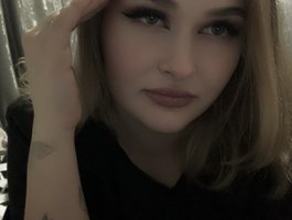 Angel2401Live Webcam