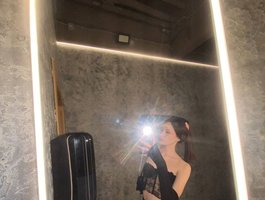 LuxwingsLive Webcam