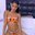 Indian-delight18